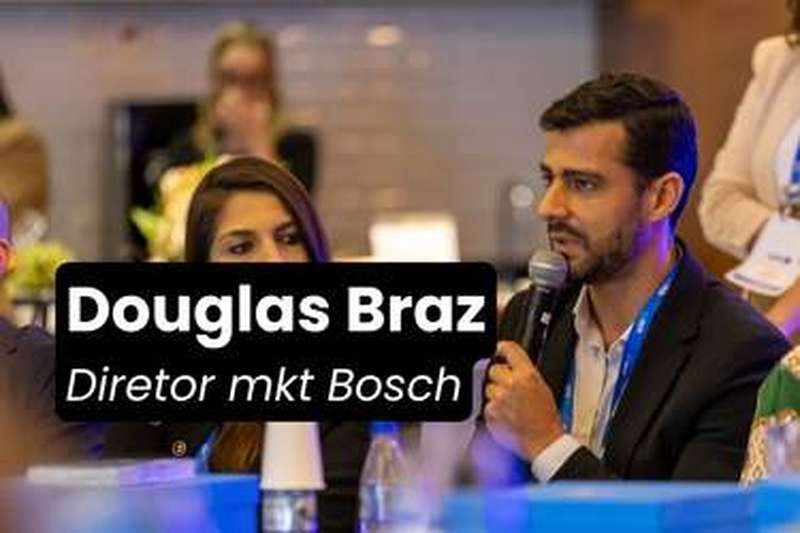 Encontro de CMOs - foto 6