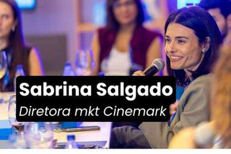 Encontro de CMOs - foto 7