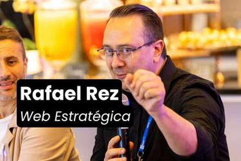 Encontro de CMOs - foto 8