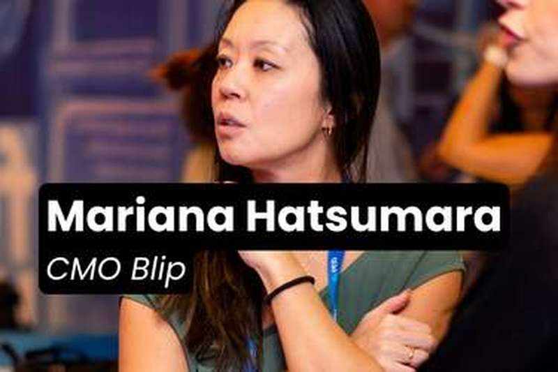 Encontro de CMOs - foto 9